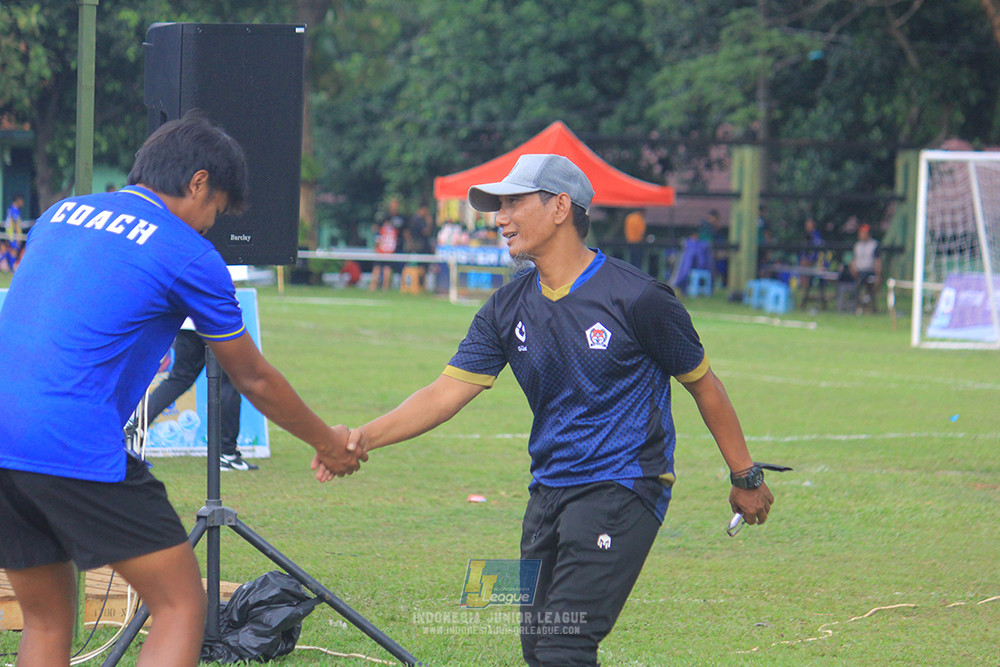 ijl big 8 champ u10 161125 tunas jakarta vs mutiara 97