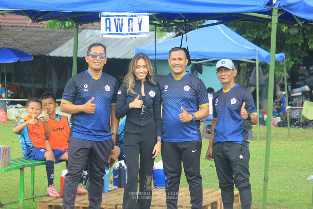 ijl big 8 champ u10 161125 tunas jakarta vs mutiara 97