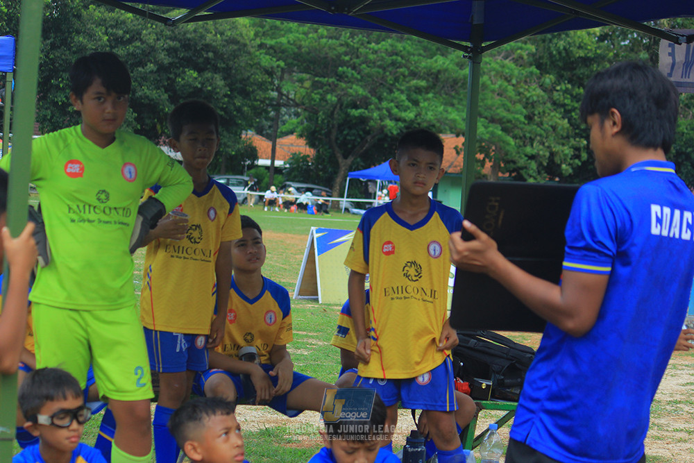 ijl big 8 champ u10 161125 tunas jakarta vs mutiara 97