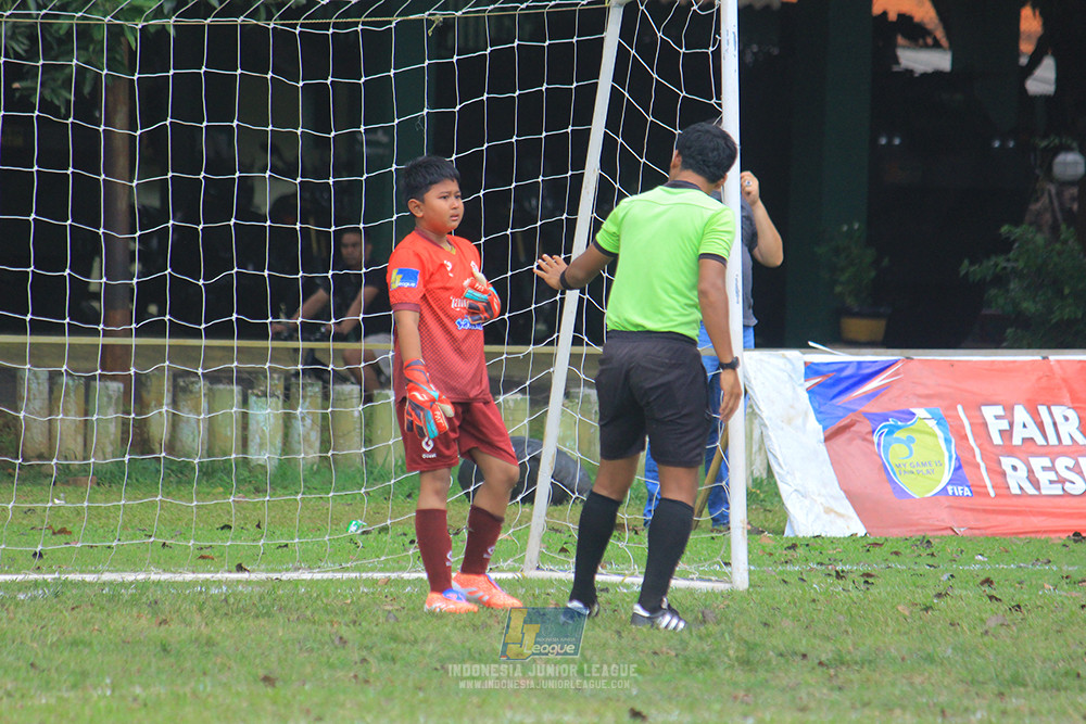 ijl big 8 champ u10 161125 tunas jakarta vs mutiara 97