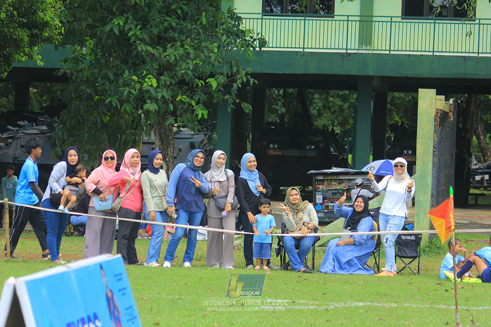 ijl big 8 champ u10 161125 tunas jakarta vs mutiara 97