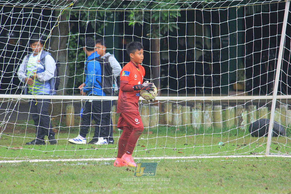 ijl big 8 champ u10 161125 tunas jakarta vs mutiara 97