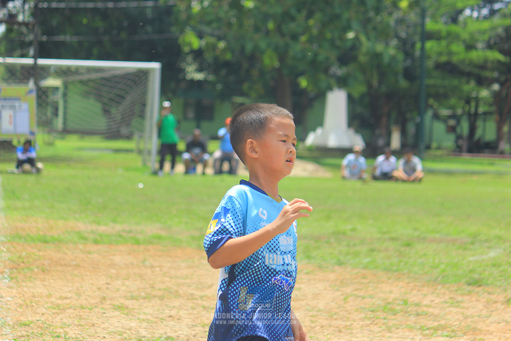 ijl big 8 champ u10 161125 tunas jakarta vs mutiara 97