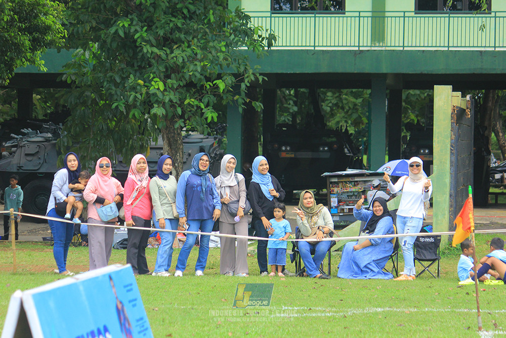 ijl big 8 champ u10 161125 tunas jakarta vs mutiara 97