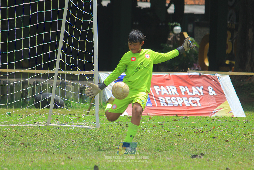 ijl big 8 champ u10 161125 tunas jakarta vs mutiara 97