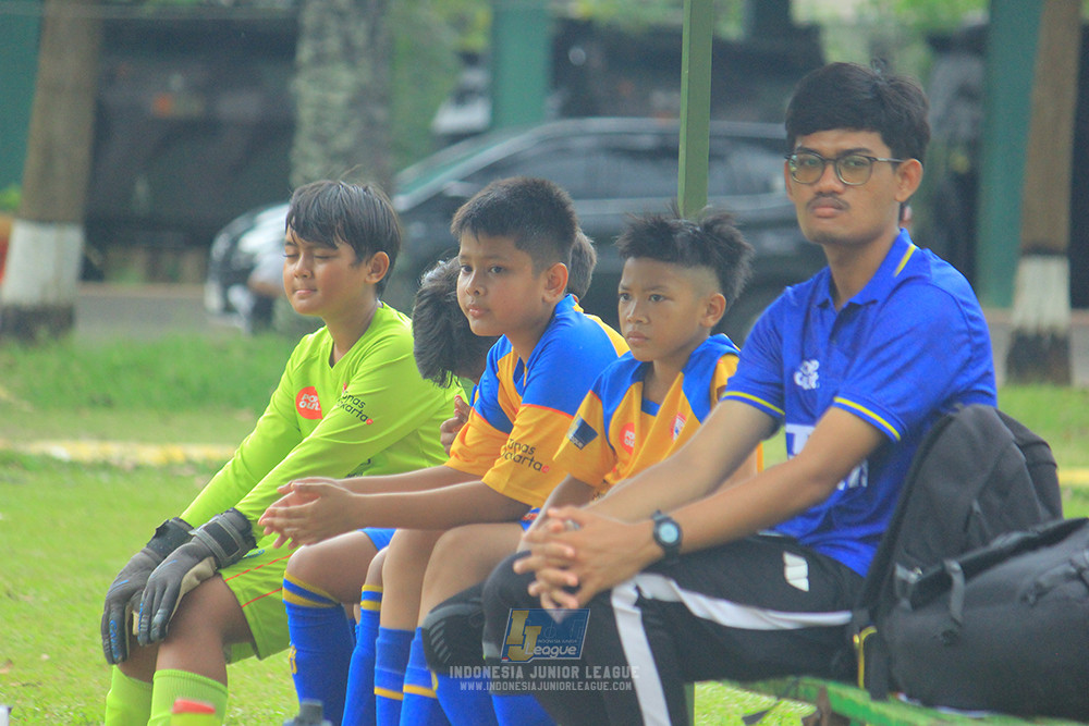 ijl big 8 champ u10 161125 tunas jakarta vs mutiara 97