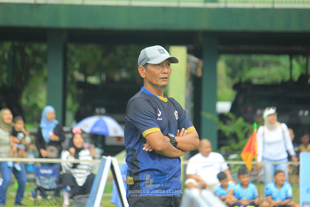 ijl big 8 champ u10 161125 tunas jakarta vs mutiara 97