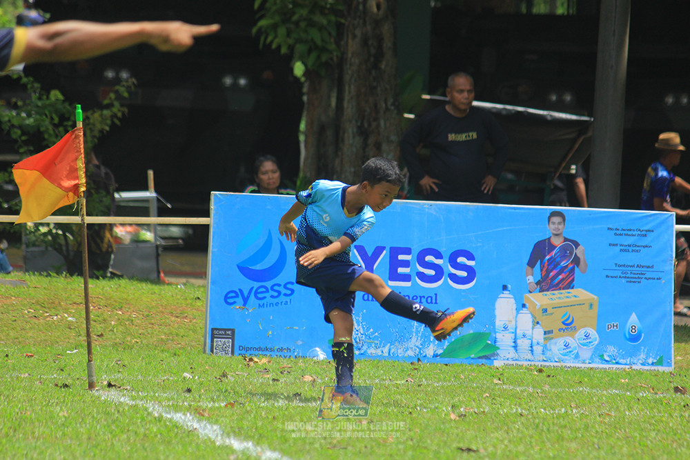 ijl big 8 champ u10 161125 tunas jakarta vs mutiara 97