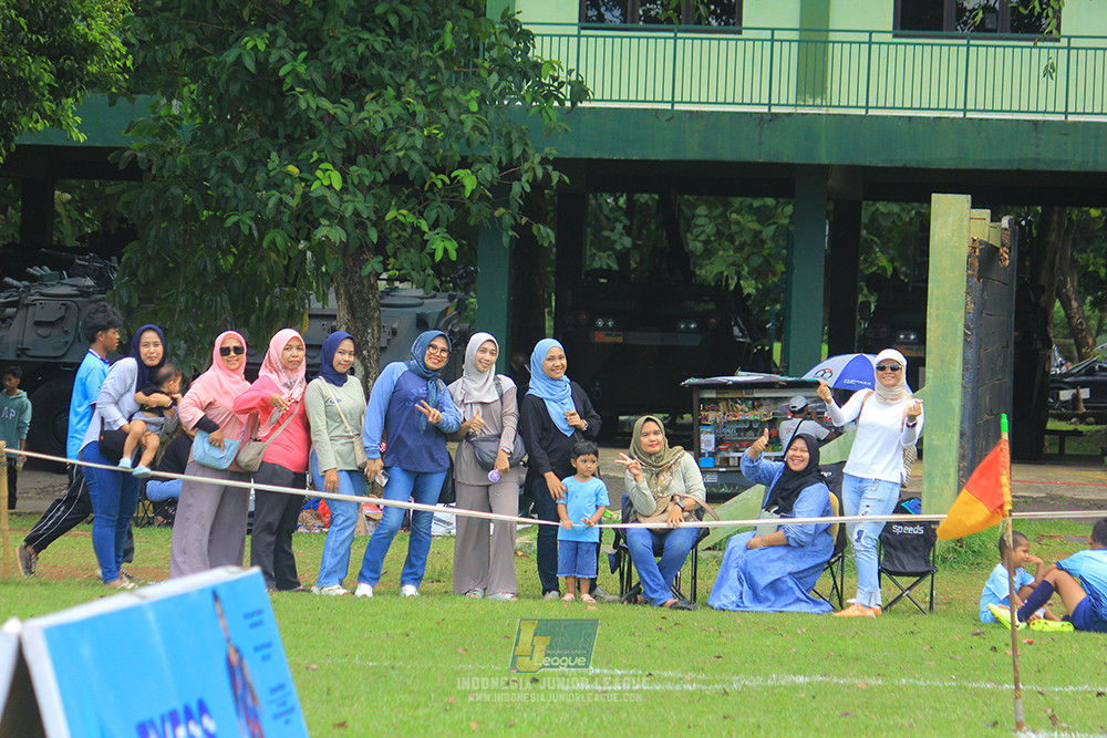 ijl big 8 champ u10 161125 tunas jakarta vs mutiara 97