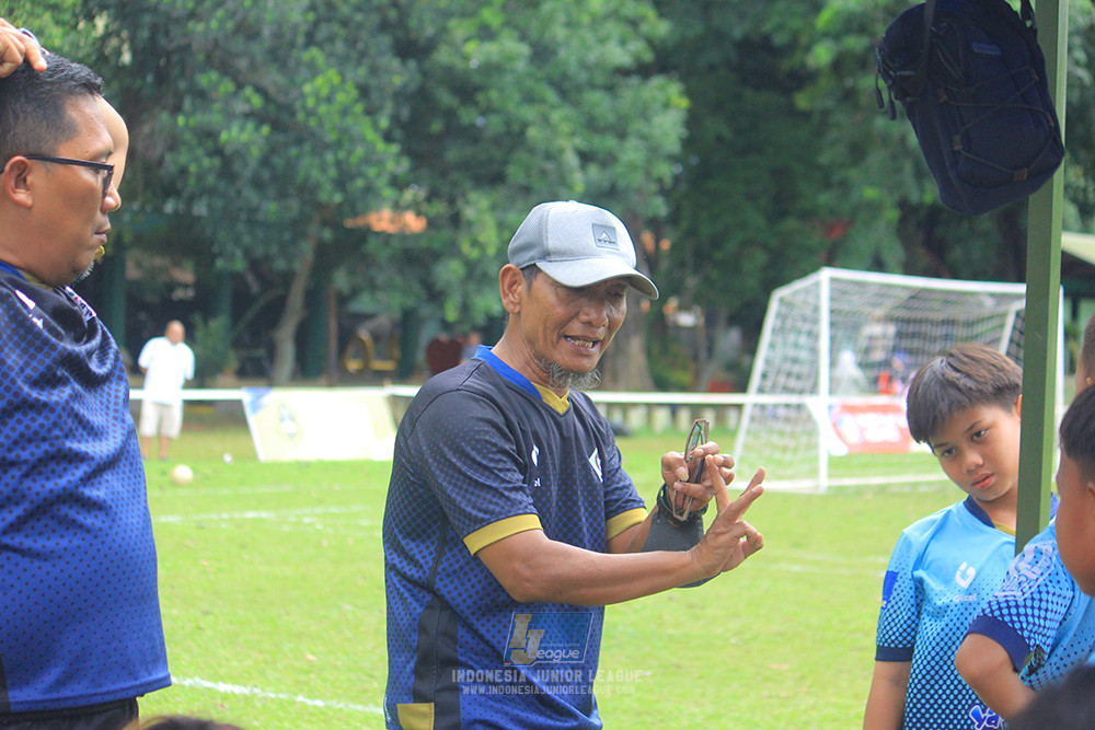 ijl big 8 champ u10 161125 tunas jakarta vs mutiara 97