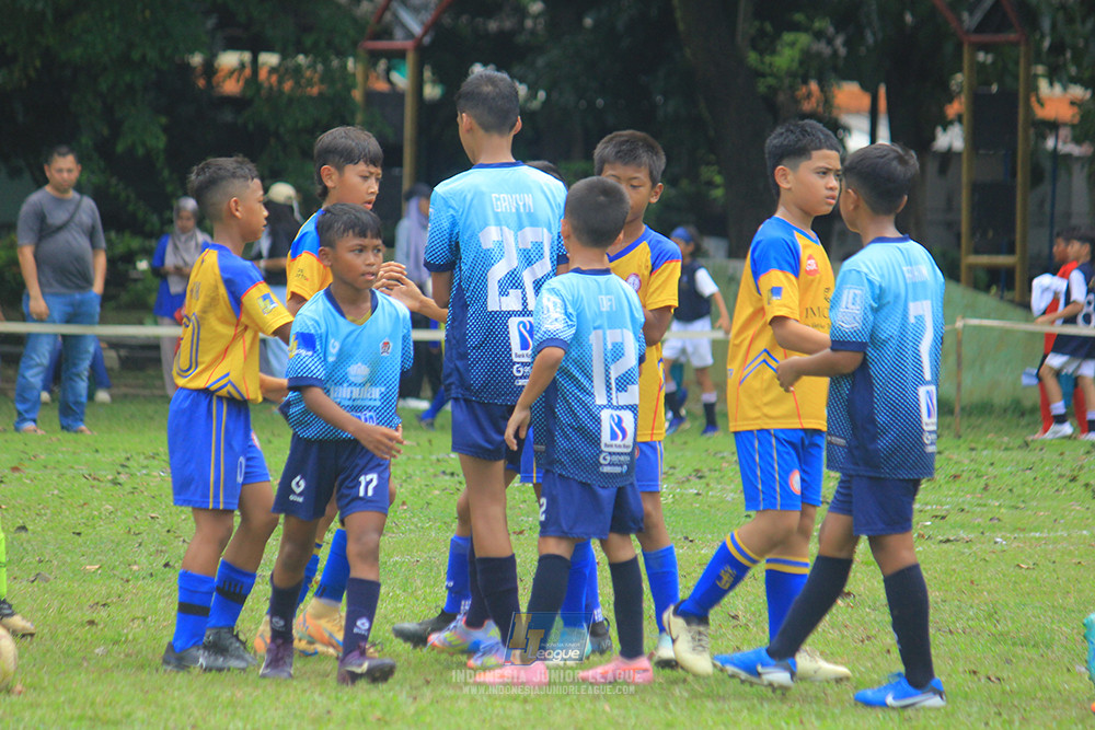 ijl big 8 champ u10 161125 tunas jakarta vs mutiara 97