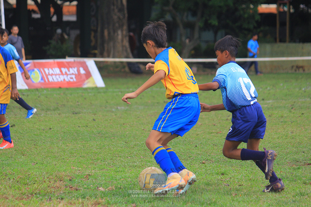 ijl big 8 champ u10 161125 tunas jakarta vs mutiara 97