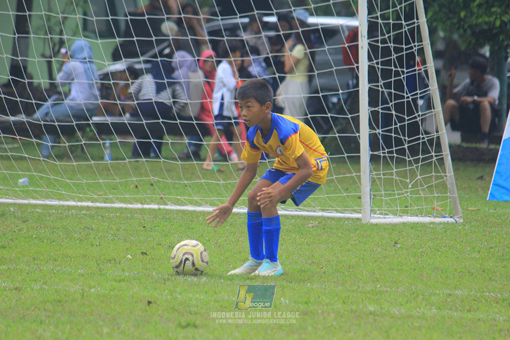 ijl big 8 champ u10 161125 tunas jakarta vs mutiara 97