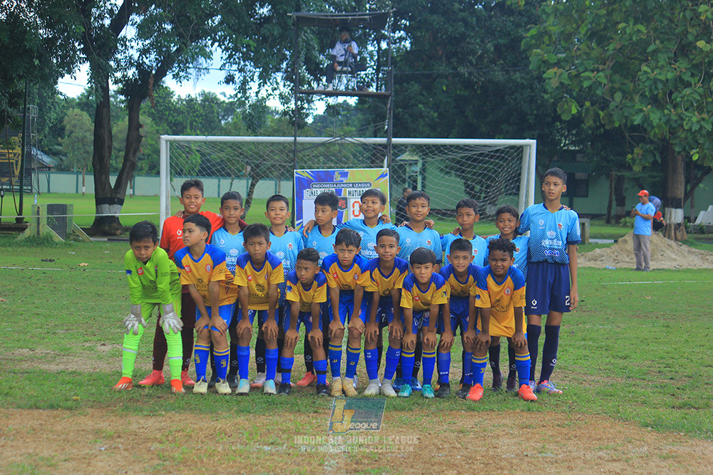 ijl big 8 champ u10 161125 tunas jakarta vs mutiara 97