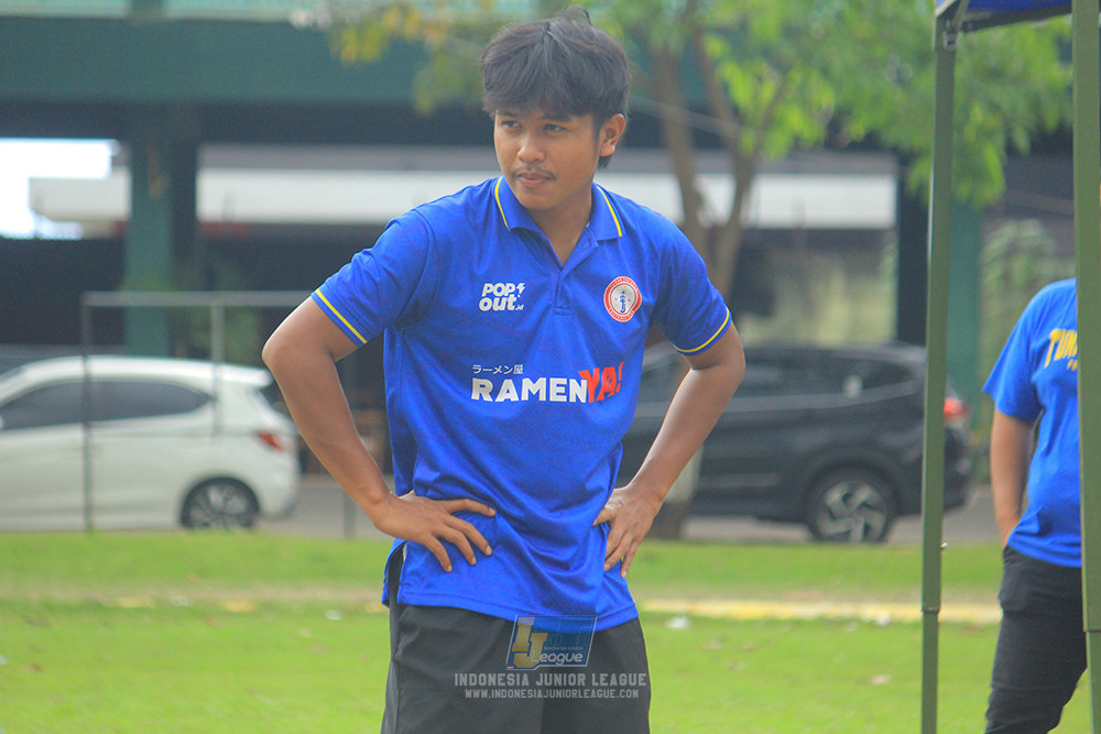 ijl big 8 champ u10 161125 tunas jakarta vs mutiara 97