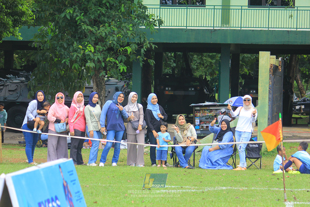 ijl big 8 champ u10 161125 tunas jakarta vs mutiara 97