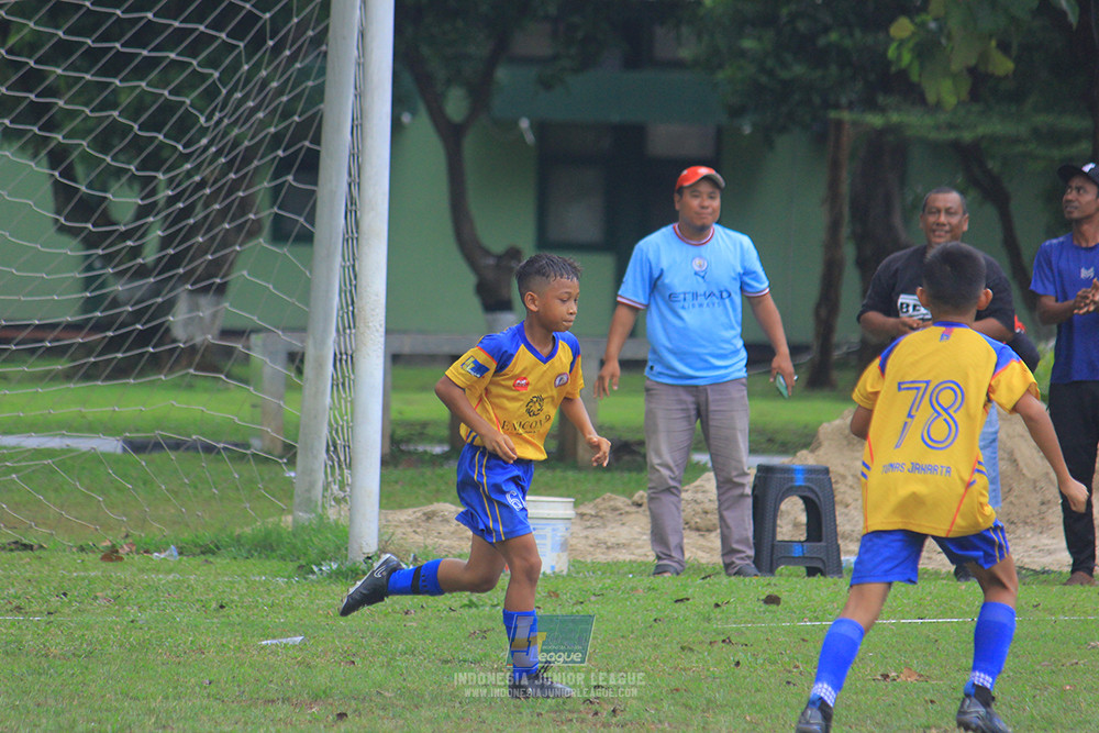 ijl big 8 champ u10 161125 tunas jakarta vs mutiara 97