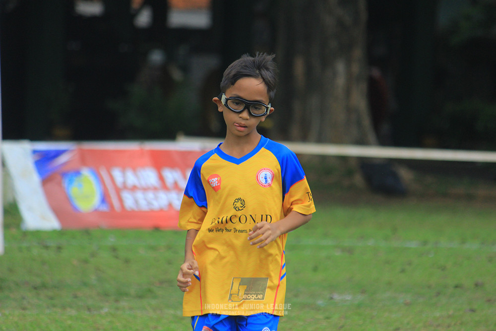 ijl big 8 champ u10 161125 tunas jakarta vs mutiara 97