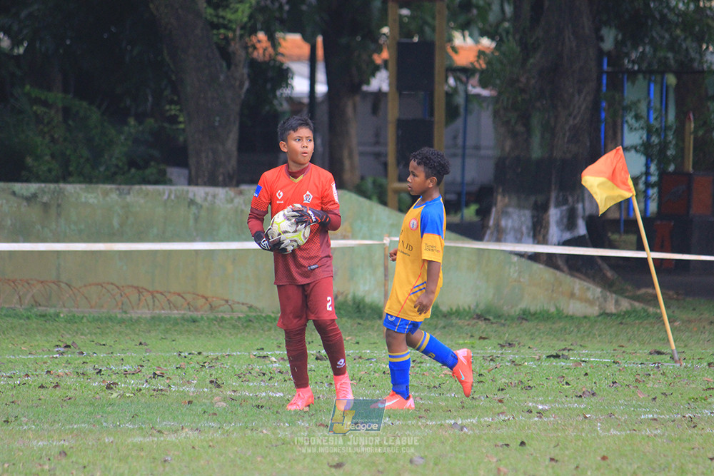 ijl big 8 champ u10 161125 tunas jakarta vs mutiara 97