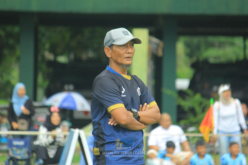 ijl big 8 champ u10 161125 tunas jakarta vs mutiara 97