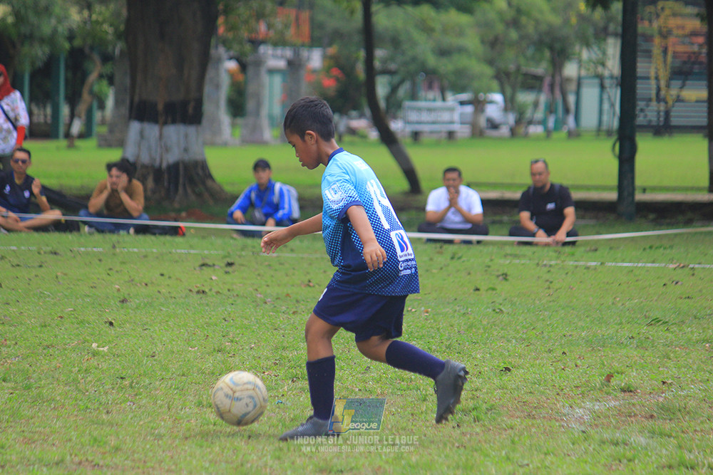 ijl big 8 champ u10 161125 tunas jakarta vs mutiara 97