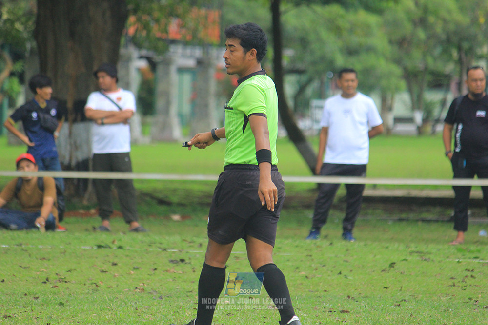 ijl big 8 champ u10 161125 tunas jakarta vs mutiara 97