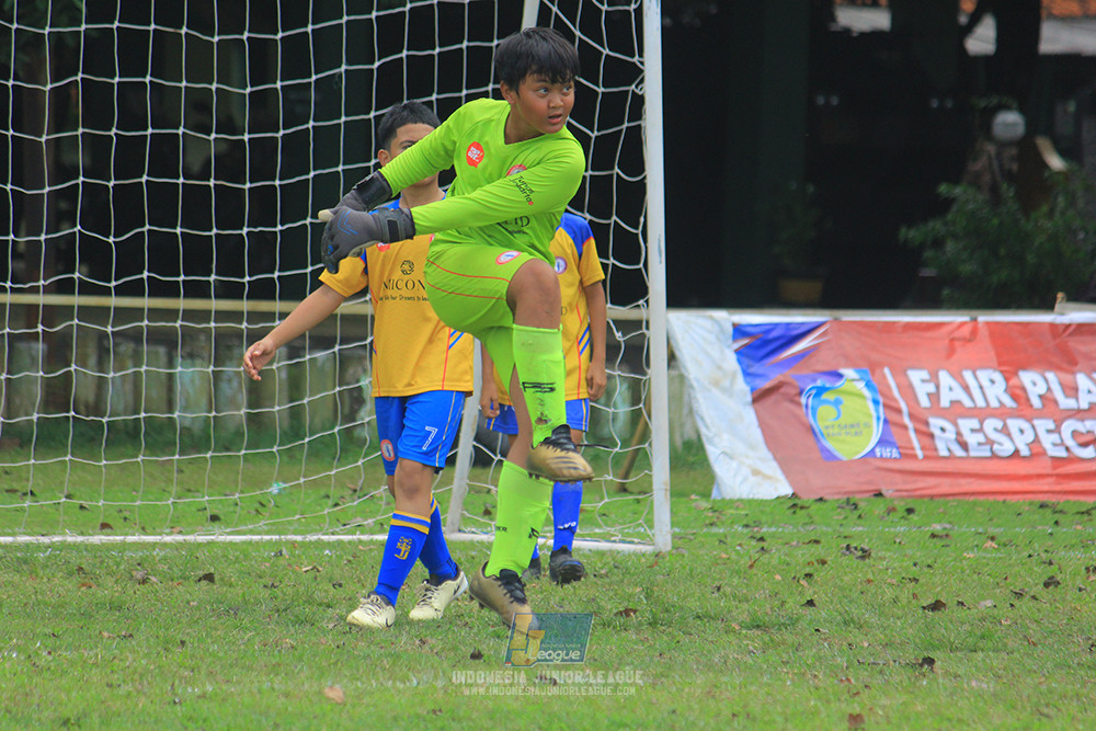 ijl big 8 champ u10 161125 tunas jakarta vs mutiara 97