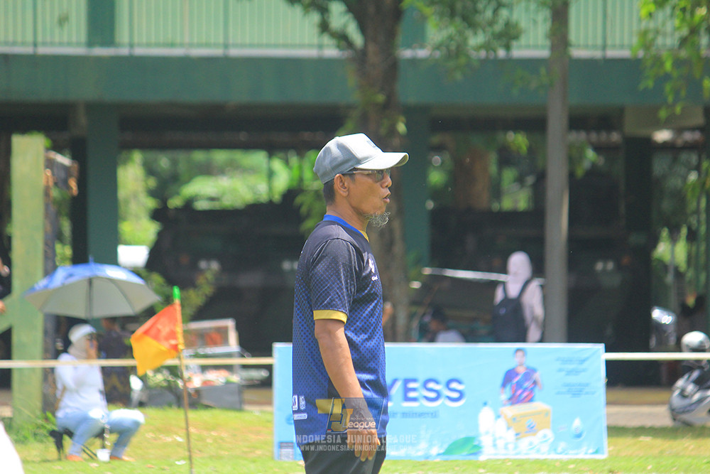 ijl big 8 champ u10 161125 tunas jakarta vs mutiara 97