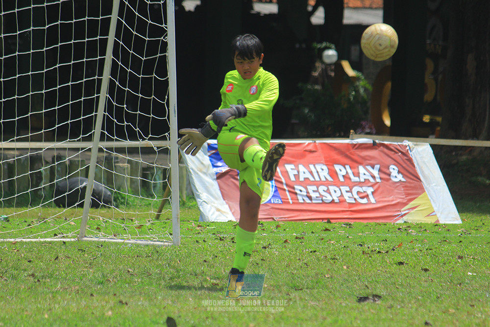 ijl big 8 champ u10 161125 tunas jakarta vs mutiara 97