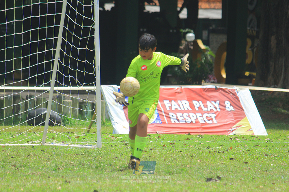 ijl big 8 champ u10 161125 tunas jakarta vs mutiara 97