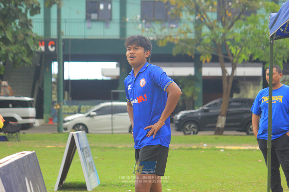 ijl big 8 champ u10 161125 tunas jakarta vs mutiara 97