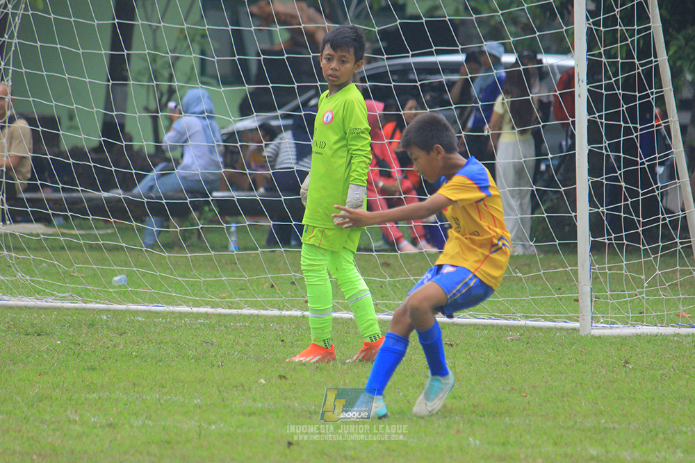 ijl big 8 champ u10 161125 tunas jakarta vs mutiara 97