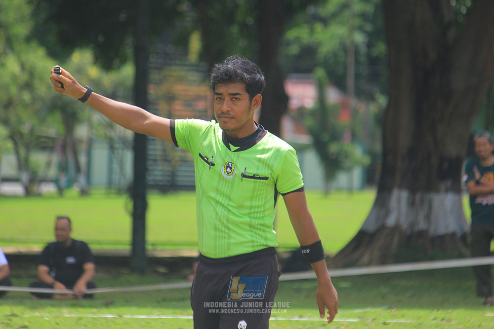 ijl big 8 champ u10 161125 tunas jakarta vs mutiara 97