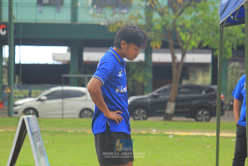 ijl big 8 champ u10 161125 tunas jakarta vs mutiara 97