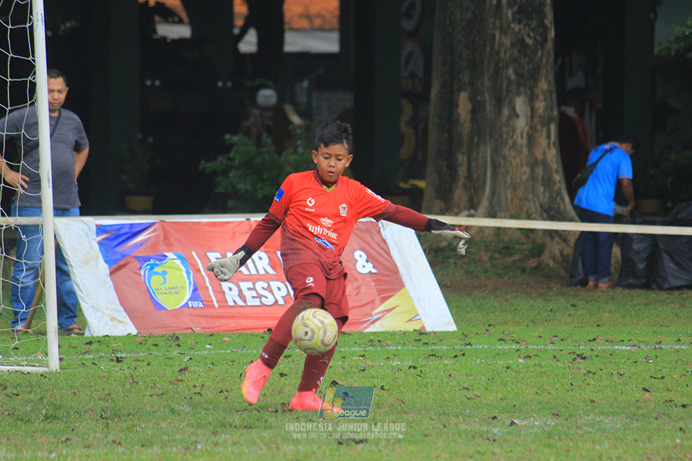 ijl big 8 champ u10 161125 tunas jakarta vs mutiara 97