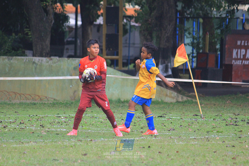 ijl big 8 champ u10 161125 tunas jakarta vs mutiara 97