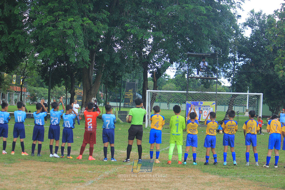 ijl big 8 champ u10 161125 tunas jakarta vs mutiara 97