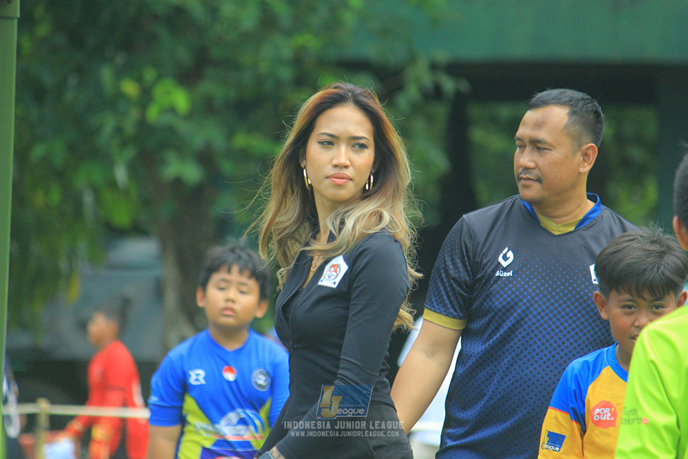 ijl big 8 champ u10 161125 tunas jakarta vs mutiara 97