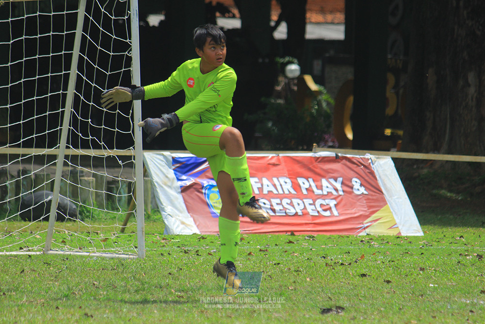 ijl big 8 champ u10 161125 tunas jakarta vs mutiara 97