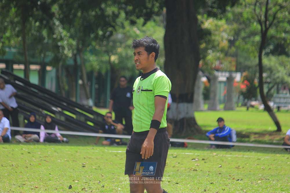 ijl big 8 champ u10 161125 tunas jakarta vs mutiara 97