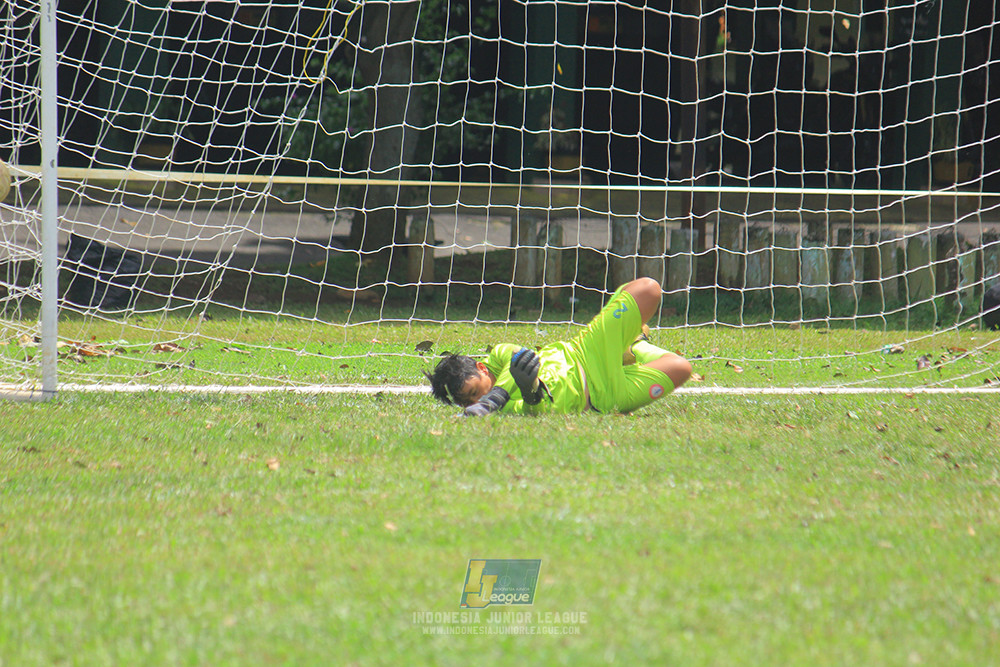 ijl big 8 champ u10 161125 tunas jakarta vs mutiara 97