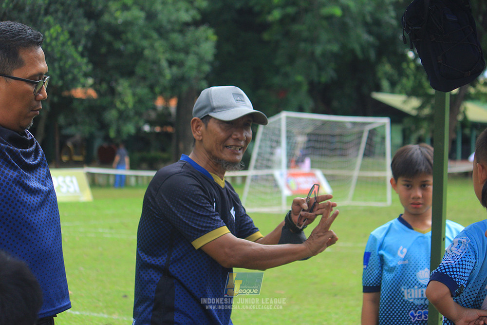 ijl big 8 champ u10 161125 tunas jakarta vs mutiara 97