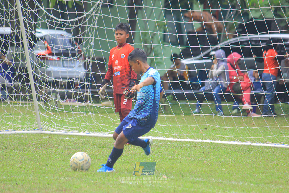 ijl big 8 champ u10 161125 tunas jakarta vs mutiara 97