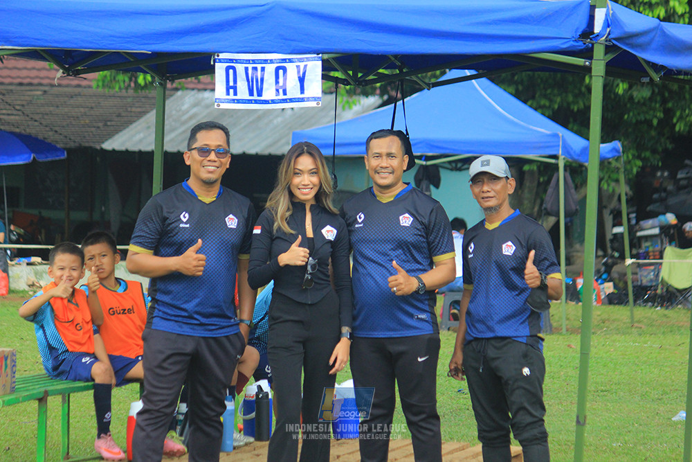 ijl big 8 champ u10 161125 tunas jakarta vs mutiara 97