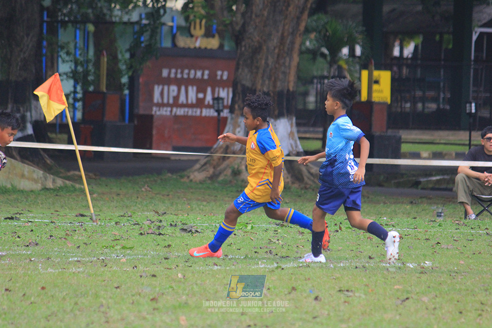 ijl big 8 champ u10 161125 tunas jakarta vs mutiara 97