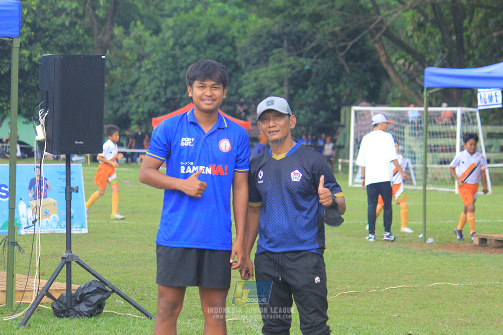 ijl big 8 champ u10 161125 tunas jakarta vs mutiara 97