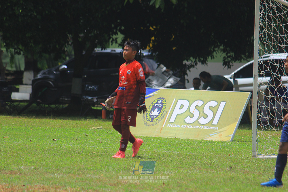 ijl big 8 champ u10 161125 tunas jakarta vs mutiara 97