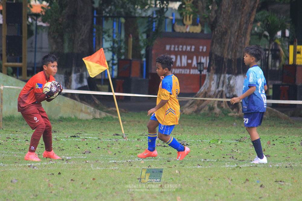 ijl big 8 champ u10 161125 tunas jakarta vs mutiara 97