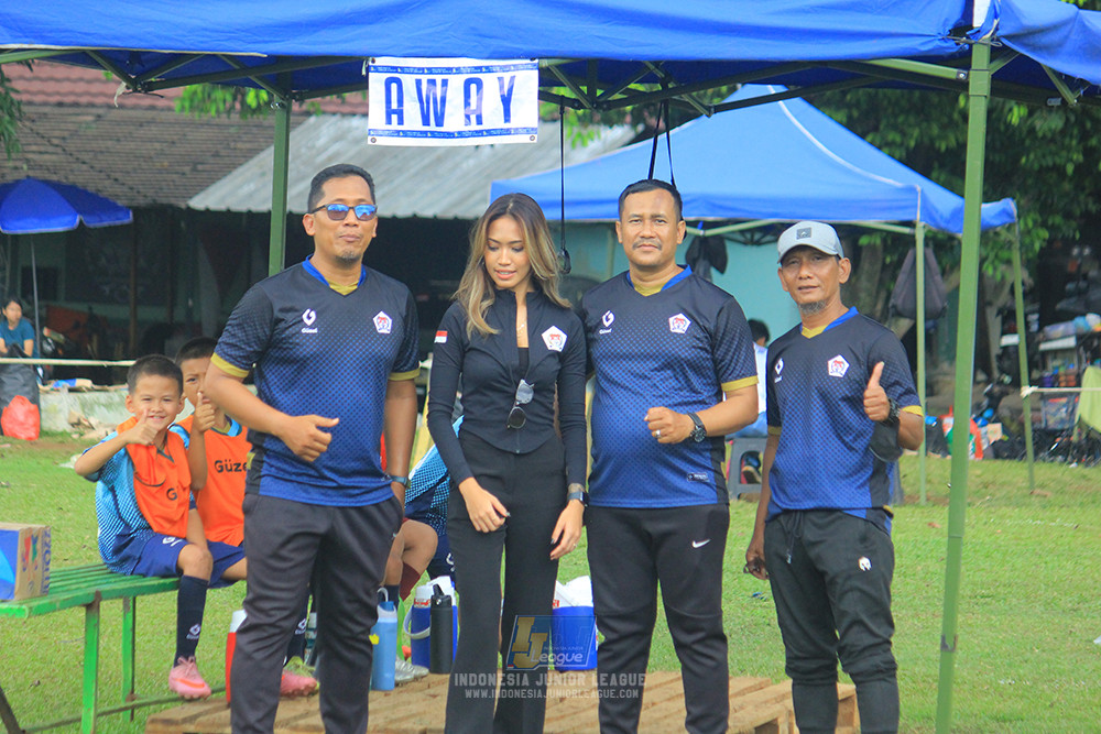 ijl big 8 champ u10 161125 tunas jakarta vs mutiara 97