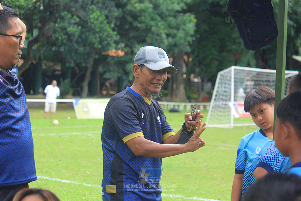 ijl big 8 champ u10 161125 tunas jakarta vs mutiara 97